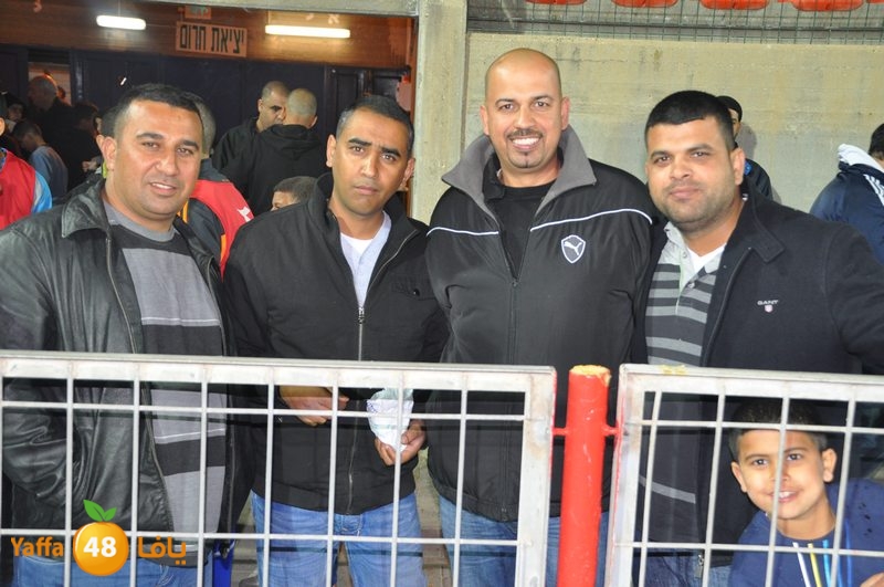 shabab el lud 0129 (10).JPG